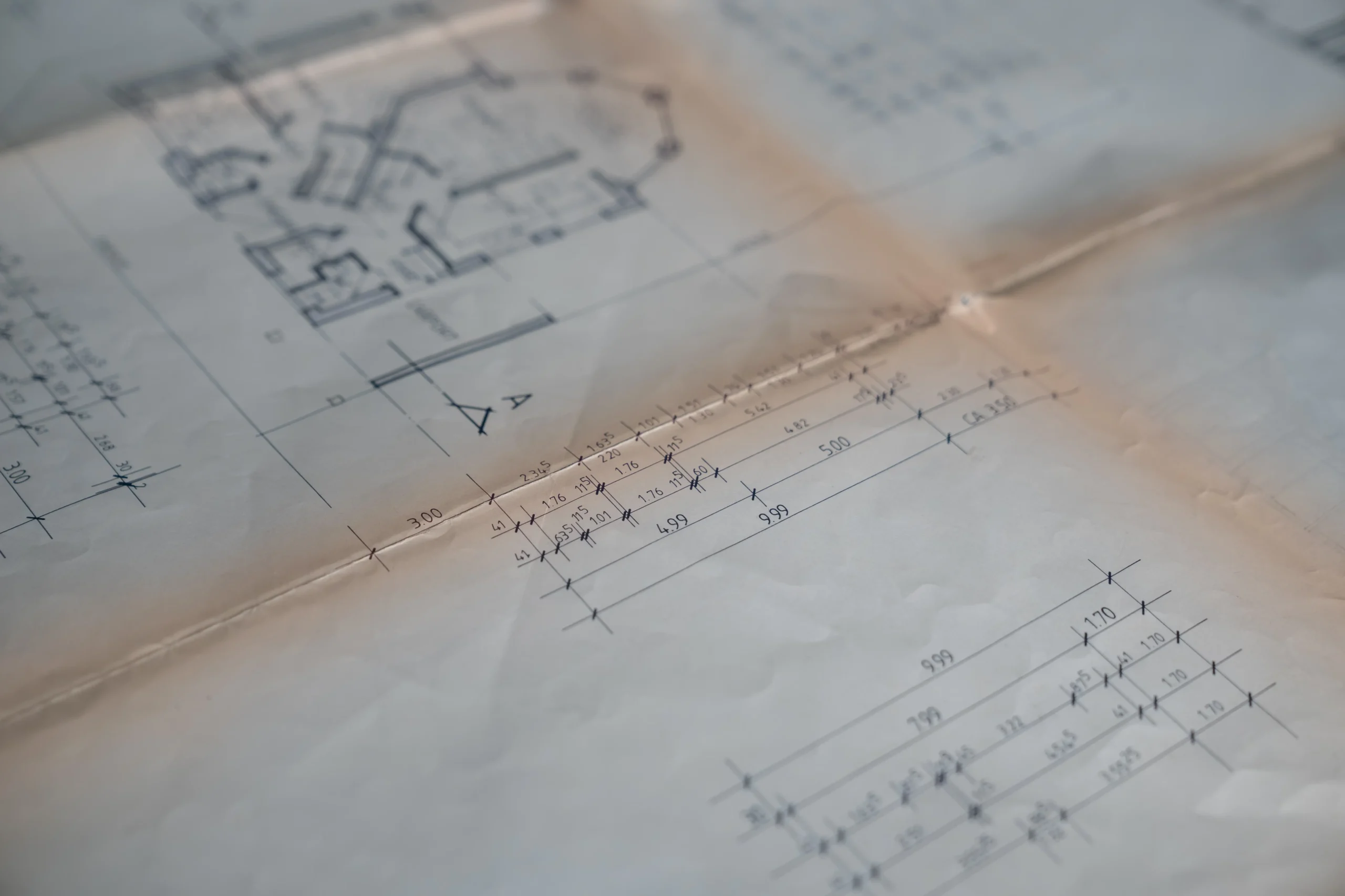 morgner_schulz_immobilien_pixeltime_media_muenster-183