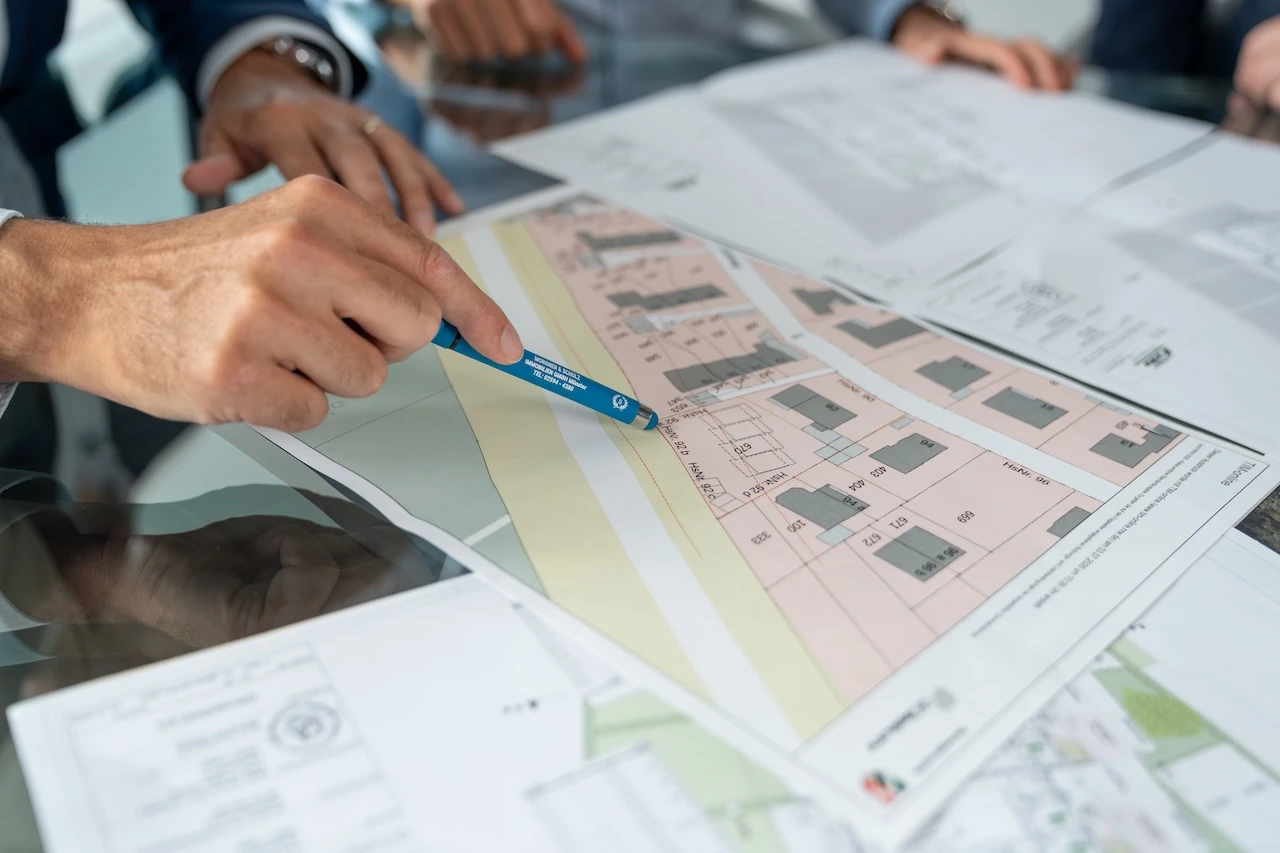 morgner_schulz_immobilien_pixeltime_media_muenster-95